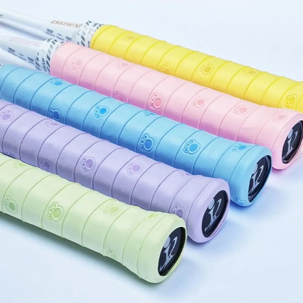 Single Padel Overgrip product image
